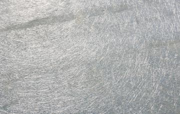 Conford laminate fibreglass or shingles?