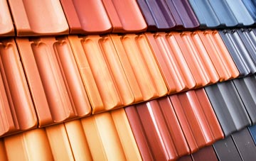 Conford roof tile costs