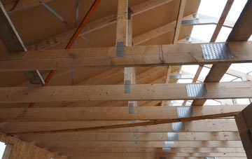 Conford roof truss costs